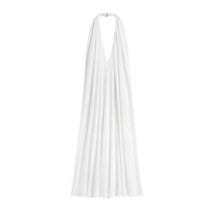 자크뮈스 원피스 251DR2281765 100 WHITE