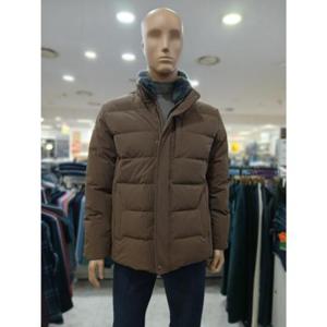 크로커다일 세이브존05 퀼팅 렉스 구스  점퍼86 AAJP4206/86