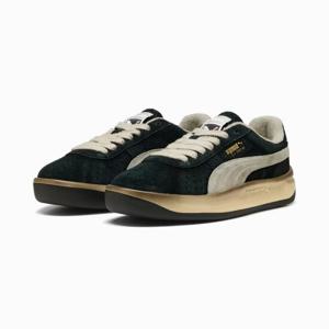 [푸마] 남자 스니커즈 GV Special The NeverWorn V 401599-01