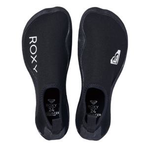 [록시]록시 여성 블랙 워터 삭스 (RE22SZ231BLK)_