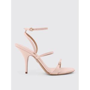 살바토레 페라가모 샌들 01K044 782881 BALLET Pink