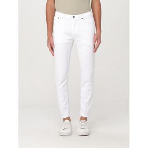 돈답 데님 팬츠 UP434BS0030UPTD 000 White