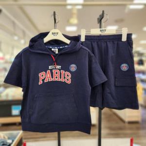 에스핏 HC09 PSG 포인트트렁크 5부세트 SJY303MKTR74