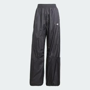 아디다스 트레이닝 조거 팬츠 JD0256 Black DOM