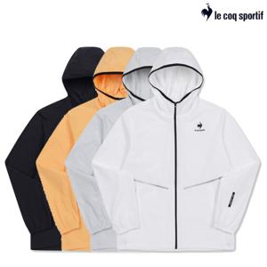 르꼬끄 공용 바람막이 트리아톰 르플렉스 경량 러닝 자켓 4종 QP223GJK45