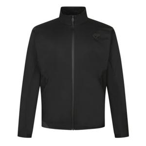 [테일러메이드] [엑셀러]25SS 남성 3L 바람막이 점퍼 TMJUO1102-199