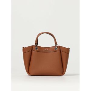 [ARMANI EXCHANGE] 여성 핸드백 숄더 백 942927CC783 U6164 레더 /6