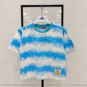 [쁘띠앙팡](모다시흥)탈렌트클로젯 PCY32BS05_3 PC퓨리레이티셔