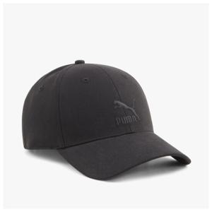 [푸마 국내매장 정품] 클래식 BB 볼캡 025678-01