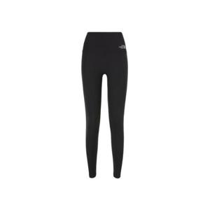 노스페이스 여성 SWAY LEGGINGS RNF6KR30A-BLK