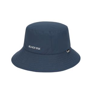 블랙야크 BAC 챌린지햇 B1 2BYHTSU933 NA