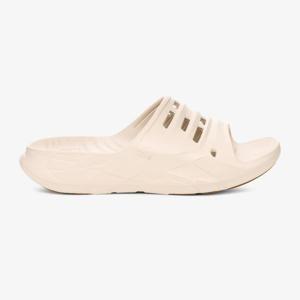 TEVA 테바 남성 샌들 아프레트레일 슬라이드 STVM2514651-BIR