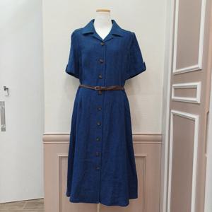 [BCBG]O 제니OP  B5B4O630  57