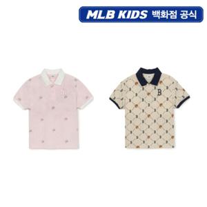 [MLB키즈PG] 모노베어 아동카라티 2종 택1 7APQC0153