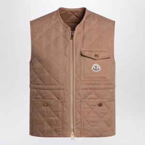 몽클레어 아우터 1A001 00788PY Q MONCL 22C Beige