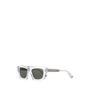 구찌 선글라스 823843J0740 1912 WHITE