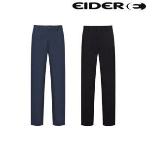 아이더 ICE DENIM LIKE (아이스 데님라이크)   팬츠 DMM25363