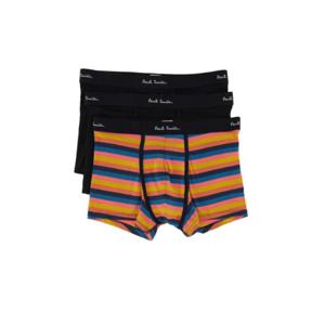 폴 스미스 언더웨어 M1A 914 M3PK15 79 BLACK