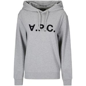 아페쎄 V P C  후디 COHBNM27908TPI
