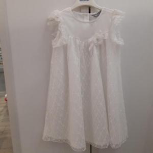TALENTKIDS (쁘띠앙팡) HC24 미르원피스 PCU31GOP99