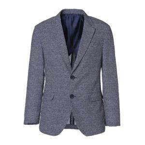 롯데광주 레드옥스 2025 S/S 여름 캐주얼 셋업 정장세트 R251SJ105NYSET