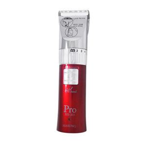 하성 PRO HS-303 NEW 애견이발기(최신형) 반려견미용기 트리머 털깎는기계 애견용클리퍼 미용기