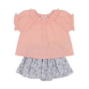 [아가방]리아블루머상하(PINK)_01P353054
