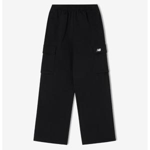 뉴발란스 카고 와이드팬츠 여성 B1 NBMLF2W162 19 39
