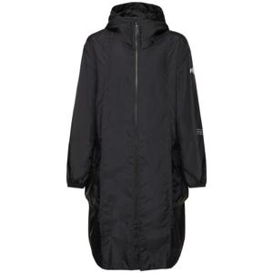 몽클레어 Moncler x FRGMT Ishta 파카 81I-Z51006