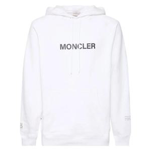 몽클레어 Moncler x FRGMT 카툰 후디 81I-Z51013