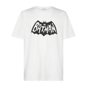 몽클레어 Batman 코튼 저지 티셔츠 80I-3EU121
