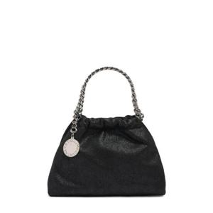 Stella McCartney Mini Falabella 토트 드로스트링 백 81I-AKI007