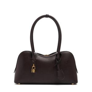 Stella McCartney Ryder Alter 매트 숄더백 81I-AKI019