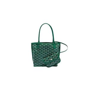 고야드 앙주 미니백 그린 AMAANJOU-MINI-09