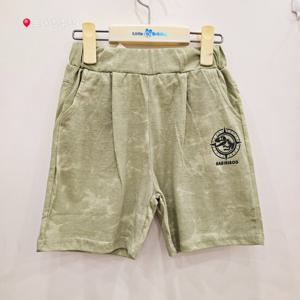 [리틀밥독]쥬라기탐험바지H252MWP30