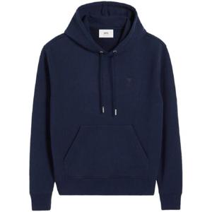 AMI Paris 아미 드 꾀흐 후디 E24USW203730