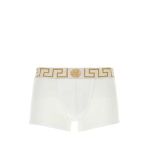 베르사체 GRECA 밴딩 팬티 1552872