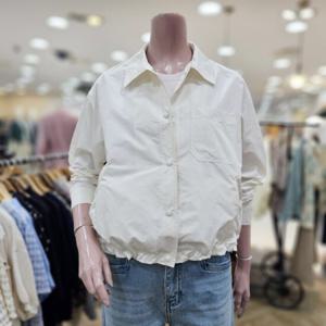 [BCBG][BCBG]  o 피카소 점퍼 B5B3R151