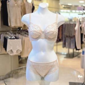 와코루 DBR0460BDPT0460HSK SK0460엔젤망 브라H팬티