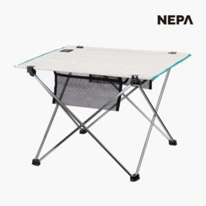 [네파] PICNIC 등산 캠핑 피크닉 테이블 7IC7955
