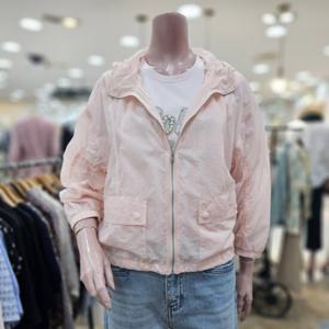[BCBG][BCBG]  t 스텔라 점퍼 B5B4R185