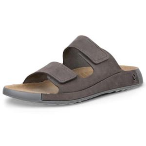 ECCO COZMO M 코즈모 M 500904-02013
