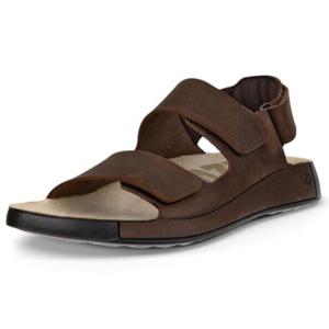ECCO COZMO M 코즈모 M 500944-02667