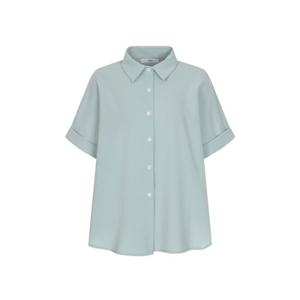 [르샵]르샵 베이직 셔츠 블라우스 SP4BL193