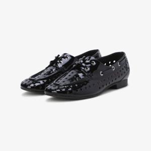 [소다(여성화)]여성 펀칭 로퍼 1.5CM(ARS5014310)
