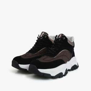 [소다(여성화)]여성 키높이 스니커즈 6CM(ARS5003710)