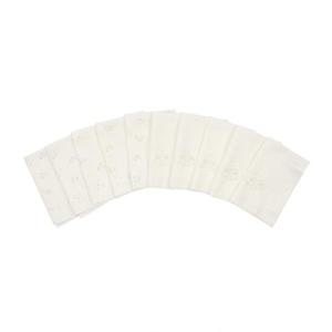 [아가방]코코빗 손수건 10P세트(O/WHITE) 01R085104