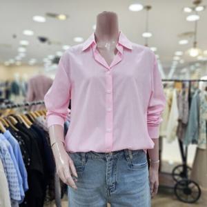 [BCBG][BCBG] t 쿨 st 블라우스 B5B4B482