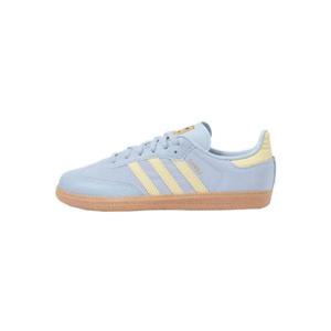 아디다스 키즈 SAMBA OG C JH7603