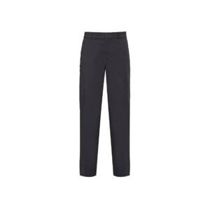 와이드앵글골프바지 KQJ WMP25352C8 CO 카고 테이퍼드 팬츠 M (Charcoal)